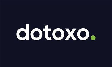 Dotoxo.com